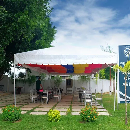 Maayo Argao