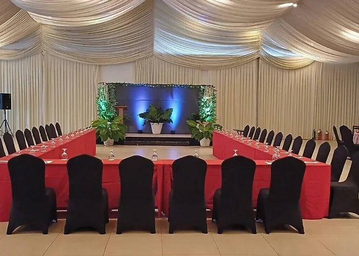 Maayo 2*